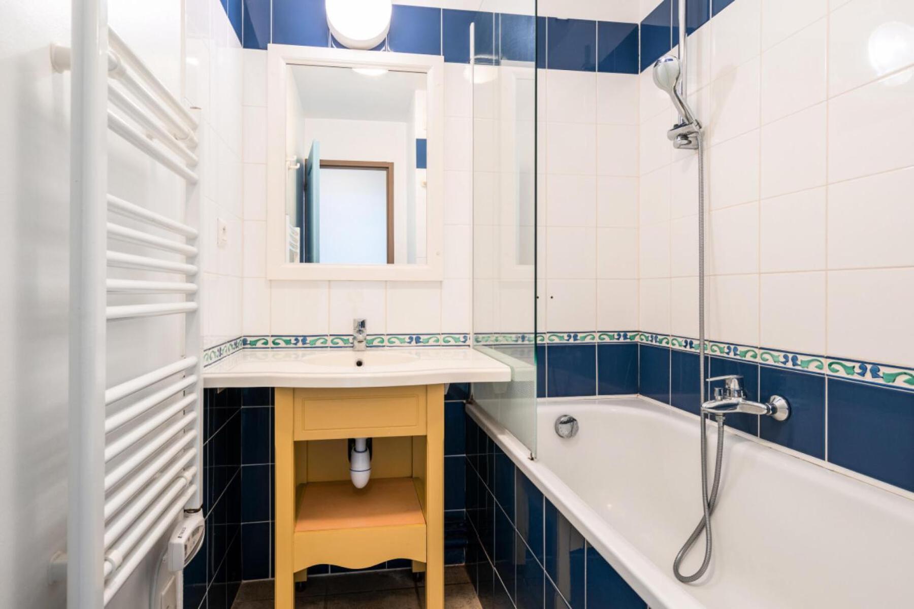 Residence Cap Azur - Maeva Home - Appartement 3 Pieces 7 Personnes - Confort Mae-4380 Fouesnant Bagian luar foto
